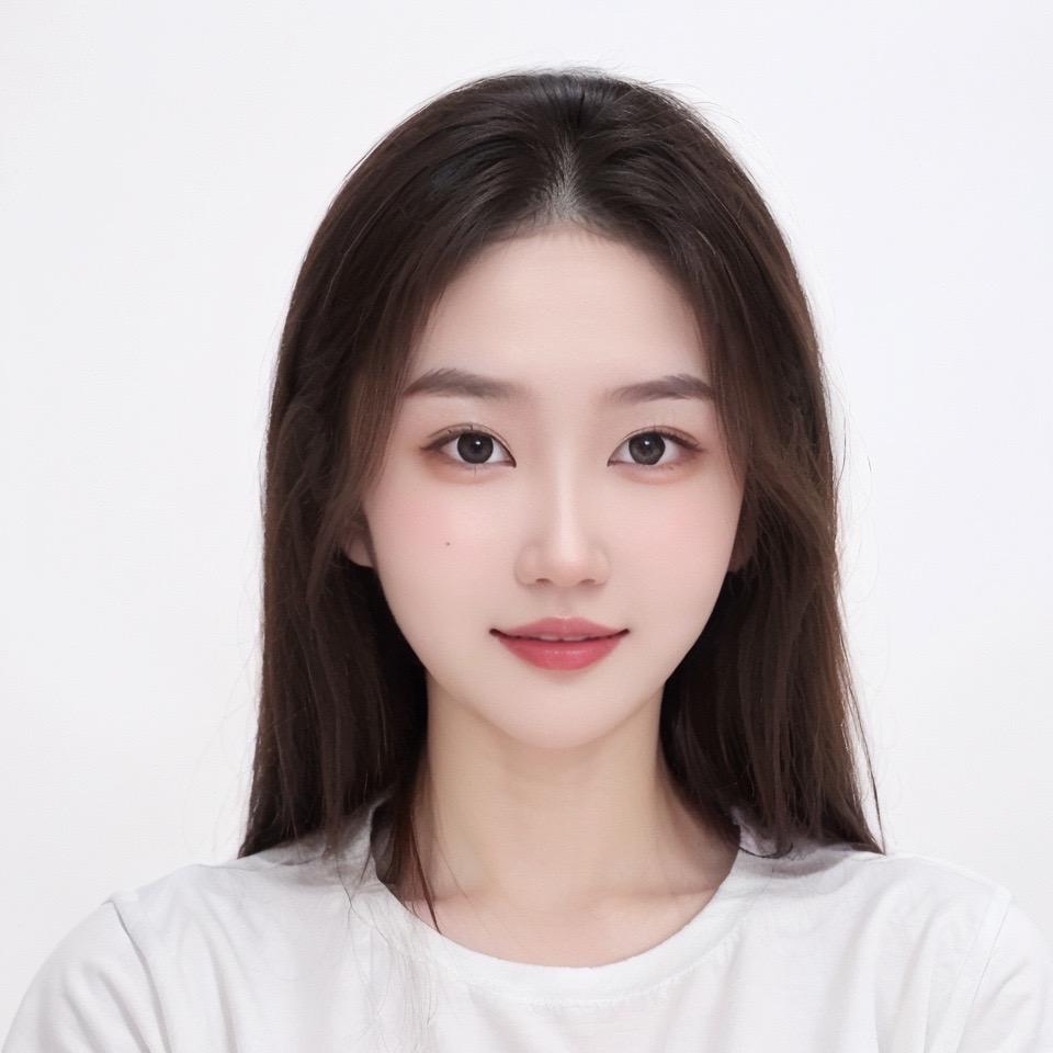 小梨子🍐