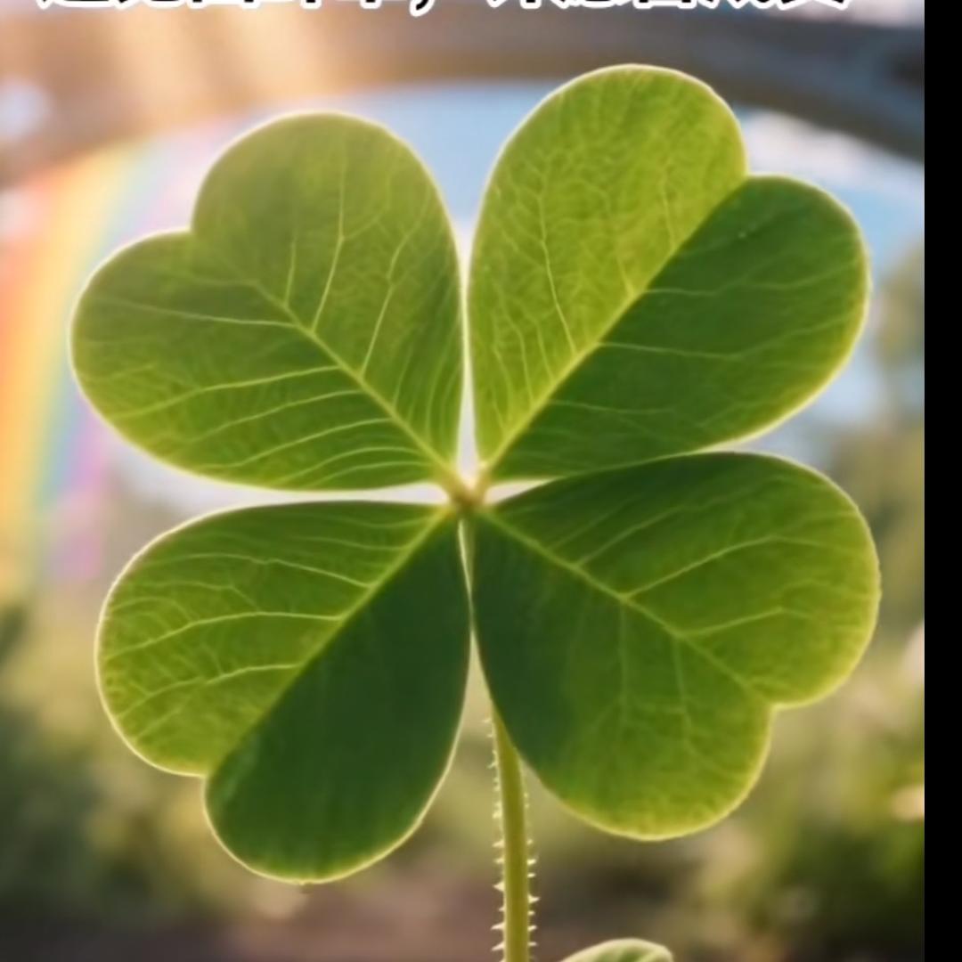 菩提🍀心悦