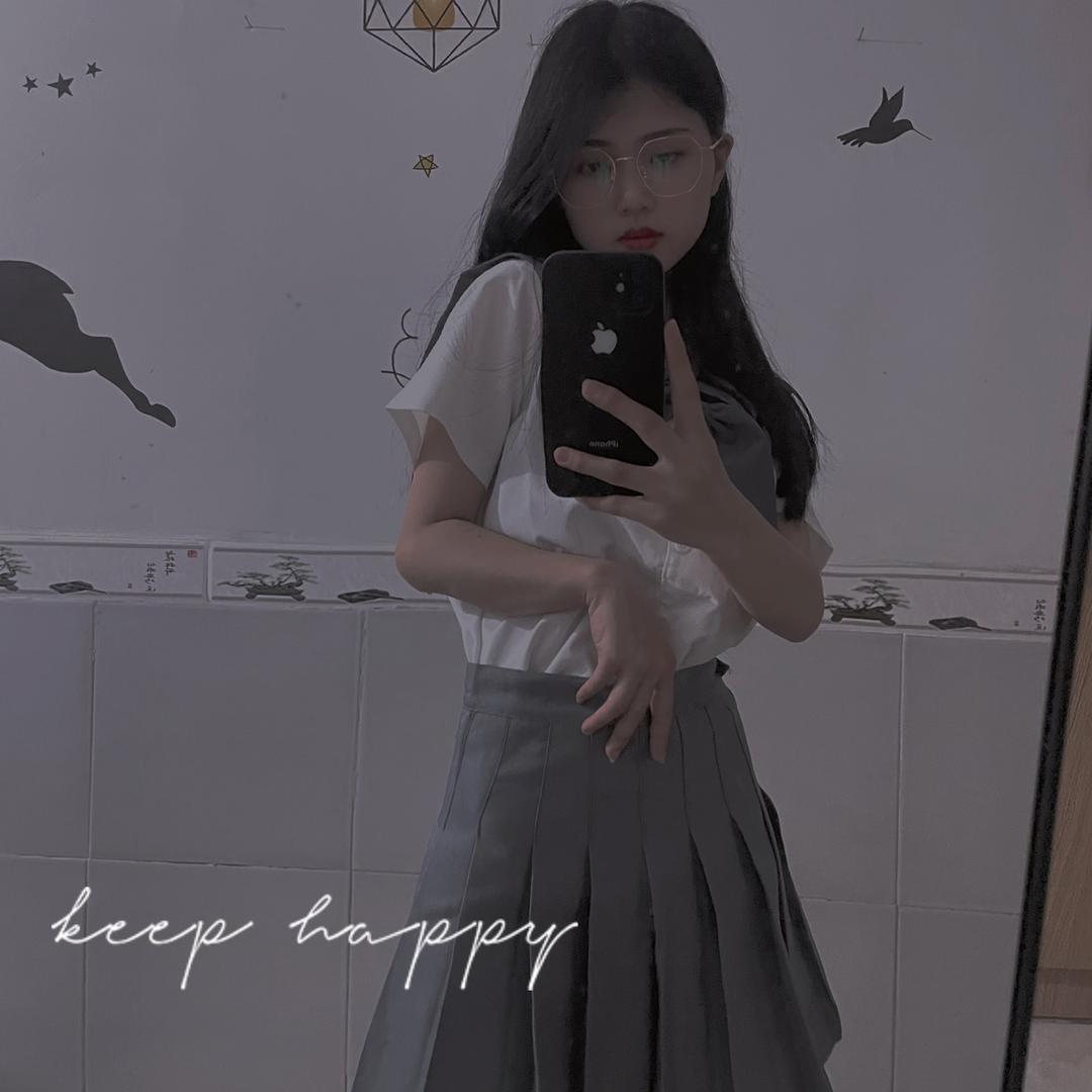 王憨憨（三岁）🐾