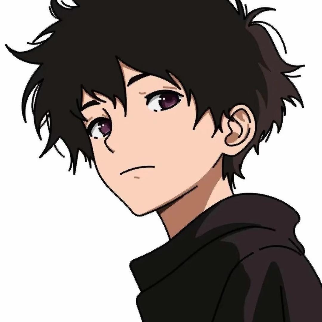 人丑就要多读书