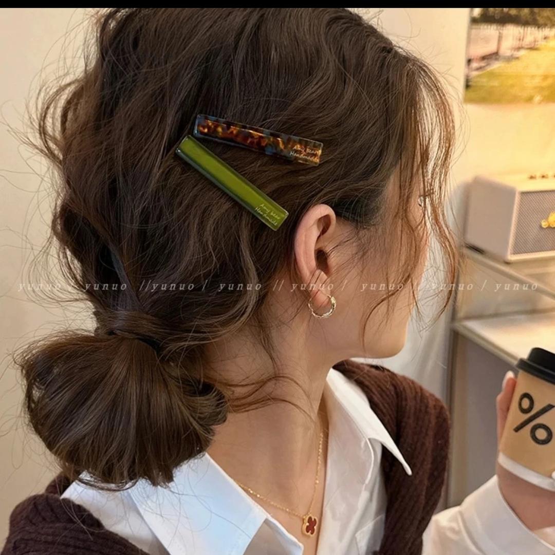 TT好物动漫