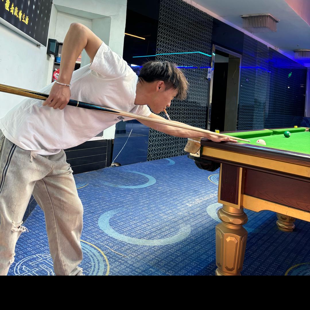 ⁵²º酒伴我დ᭄¹₃¹₄