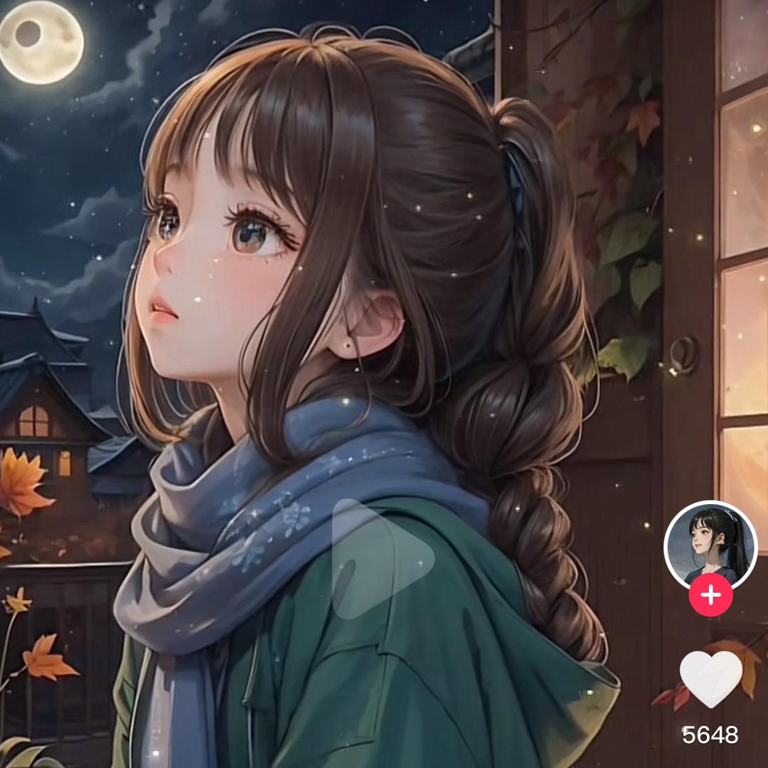 静雅如兰