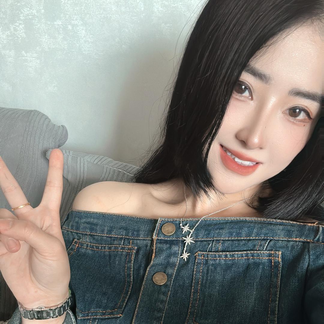 是罗飘呀