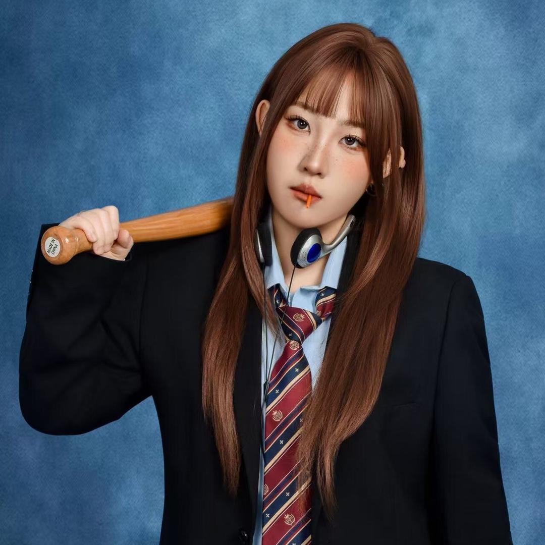 谎言不会伤人，真相才是快刀