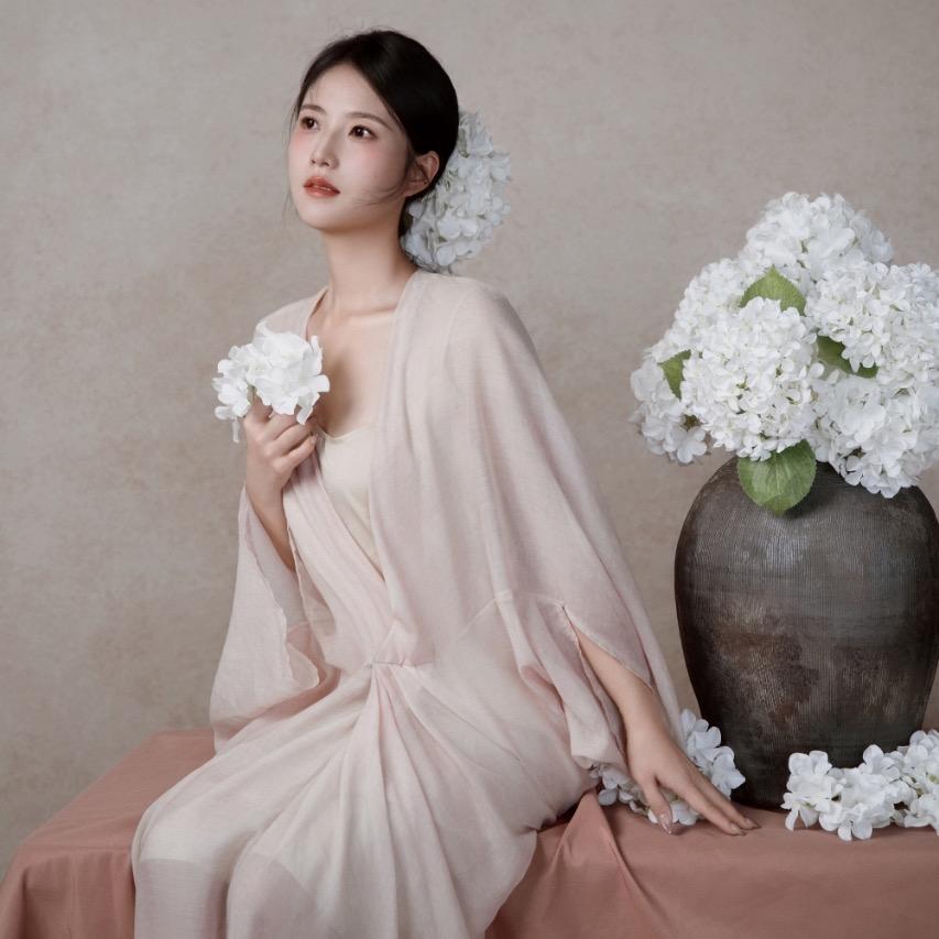 粤东联塑一级经销商🇨🇳