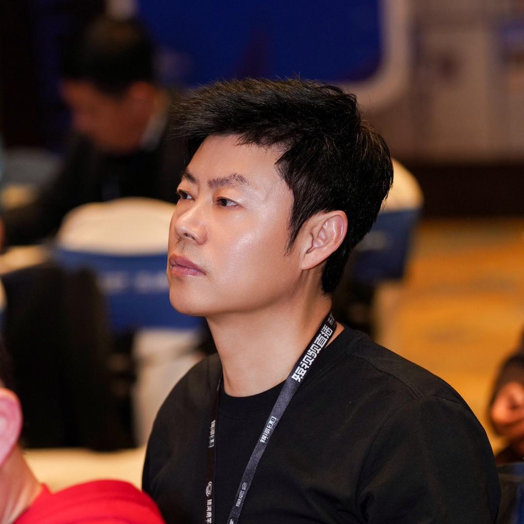 软装设计鱼