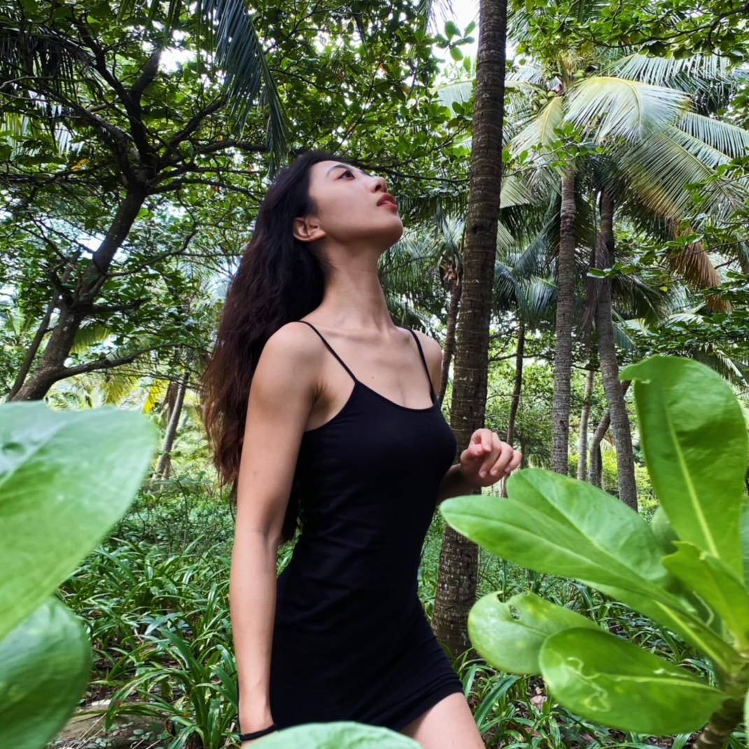 徐高兴🍃