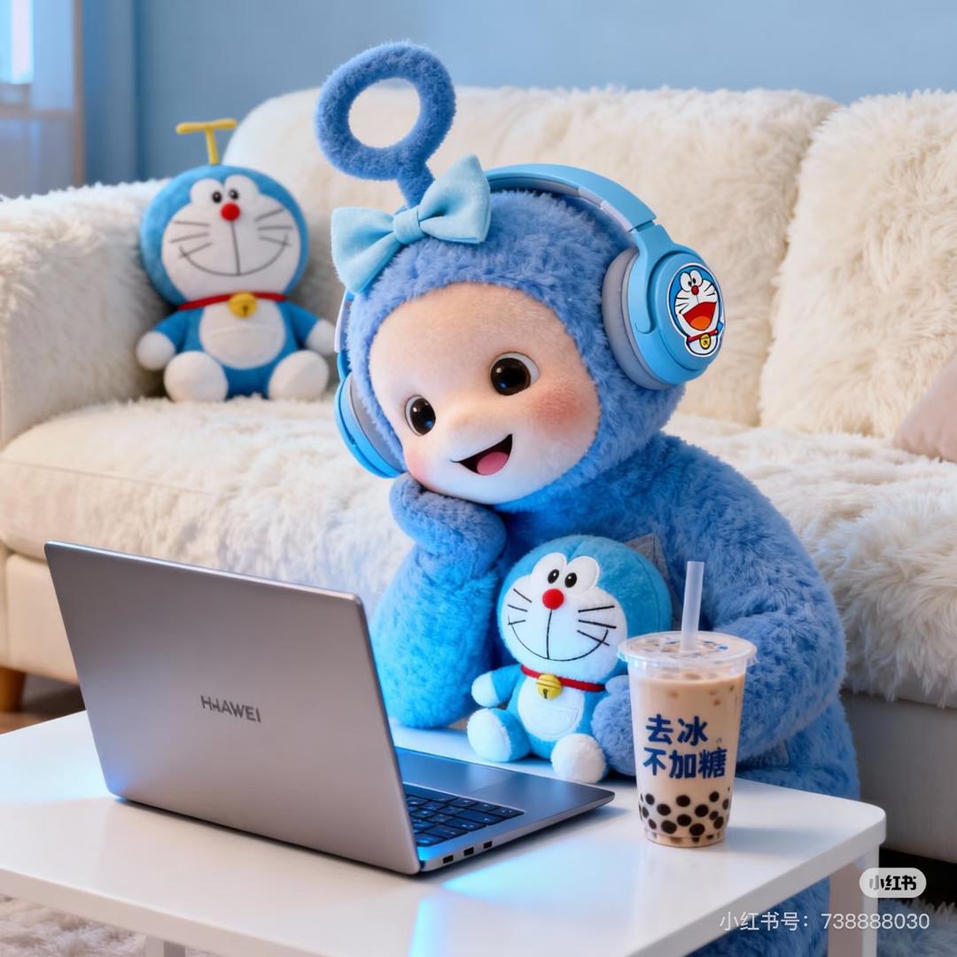 🌈幸运(͡° ͜ʖ ͡°)之星✨