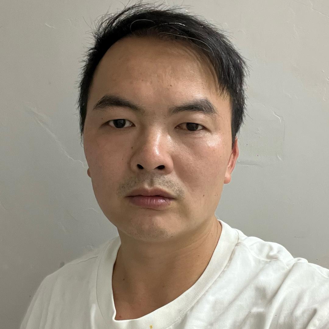 辣椒头🌶️（辣生活）