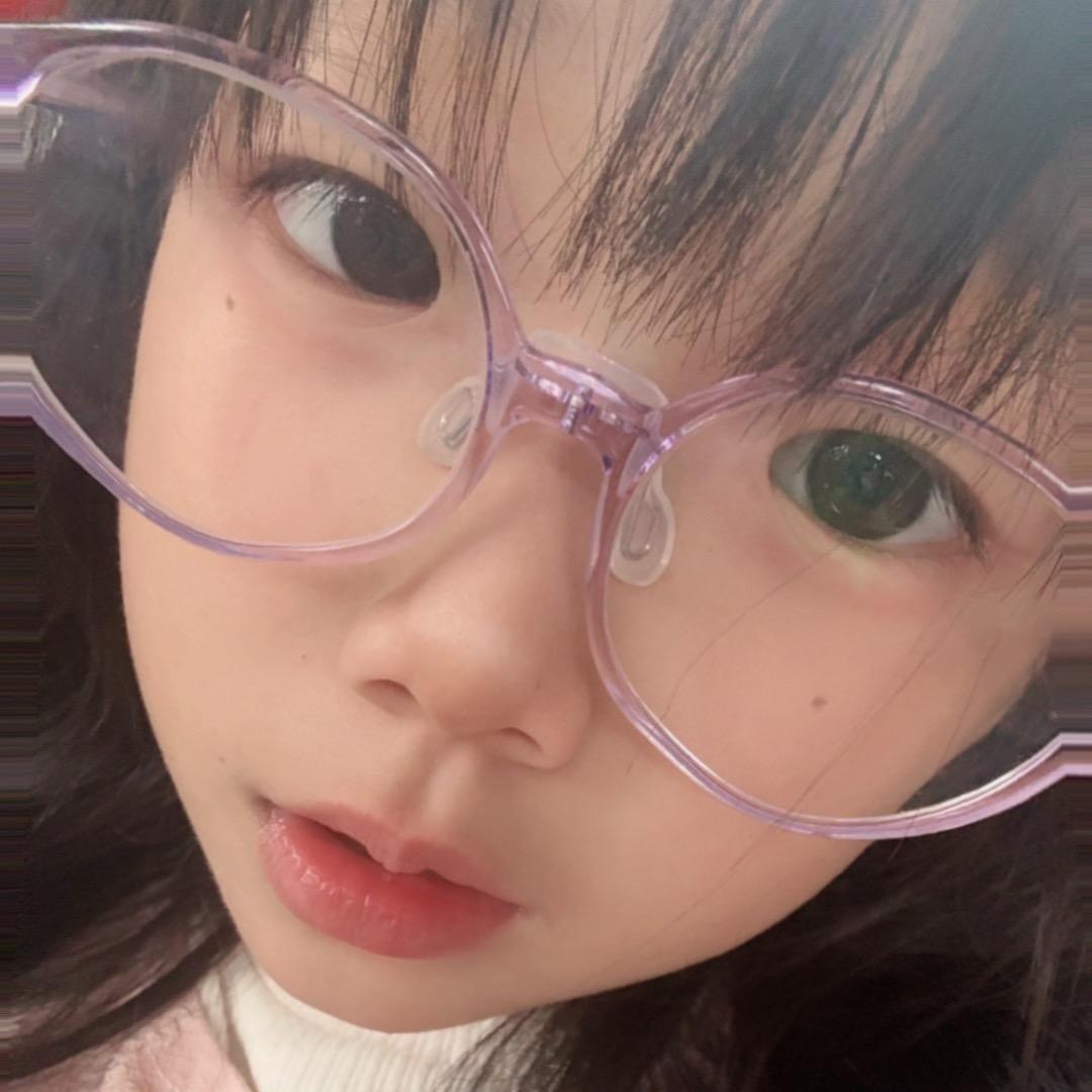 漂亮的小星星