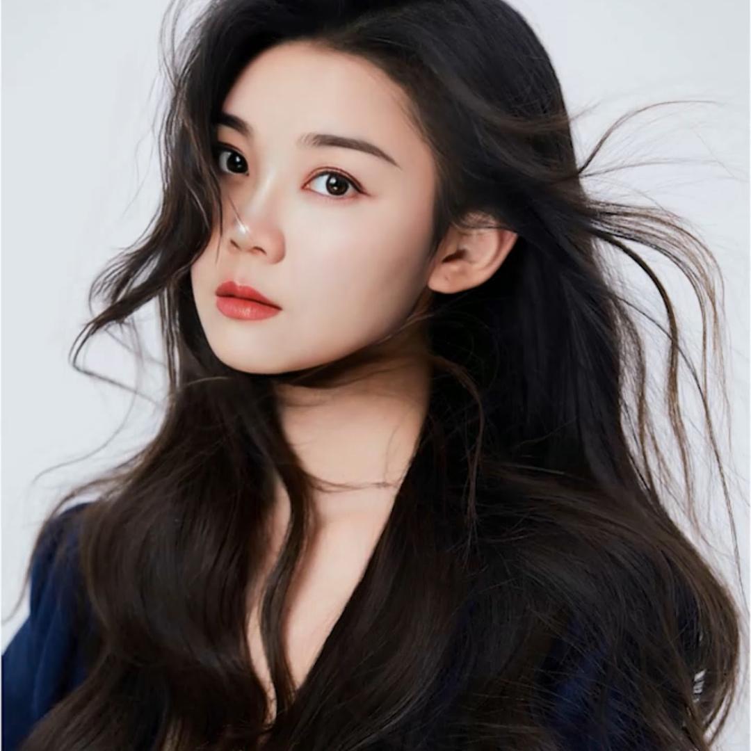 丙谷泥美人护肤美学馆