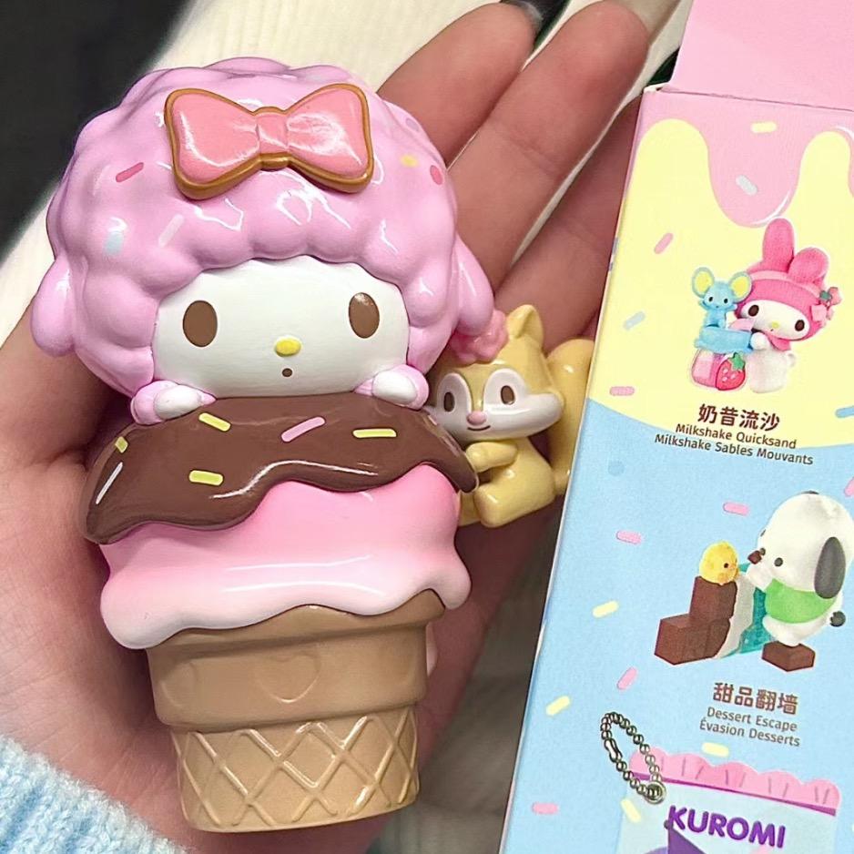 西伯利亚的威士忌