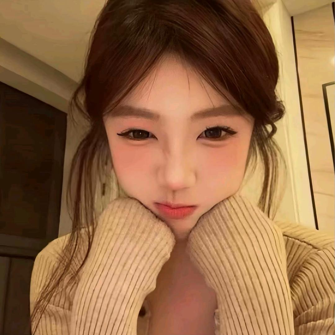小魚干.