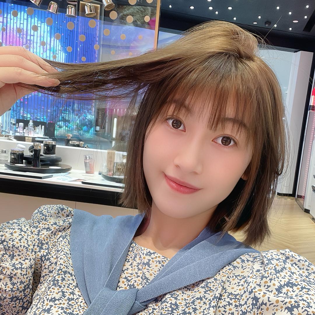 黄黄黄紫蓝💛🤎