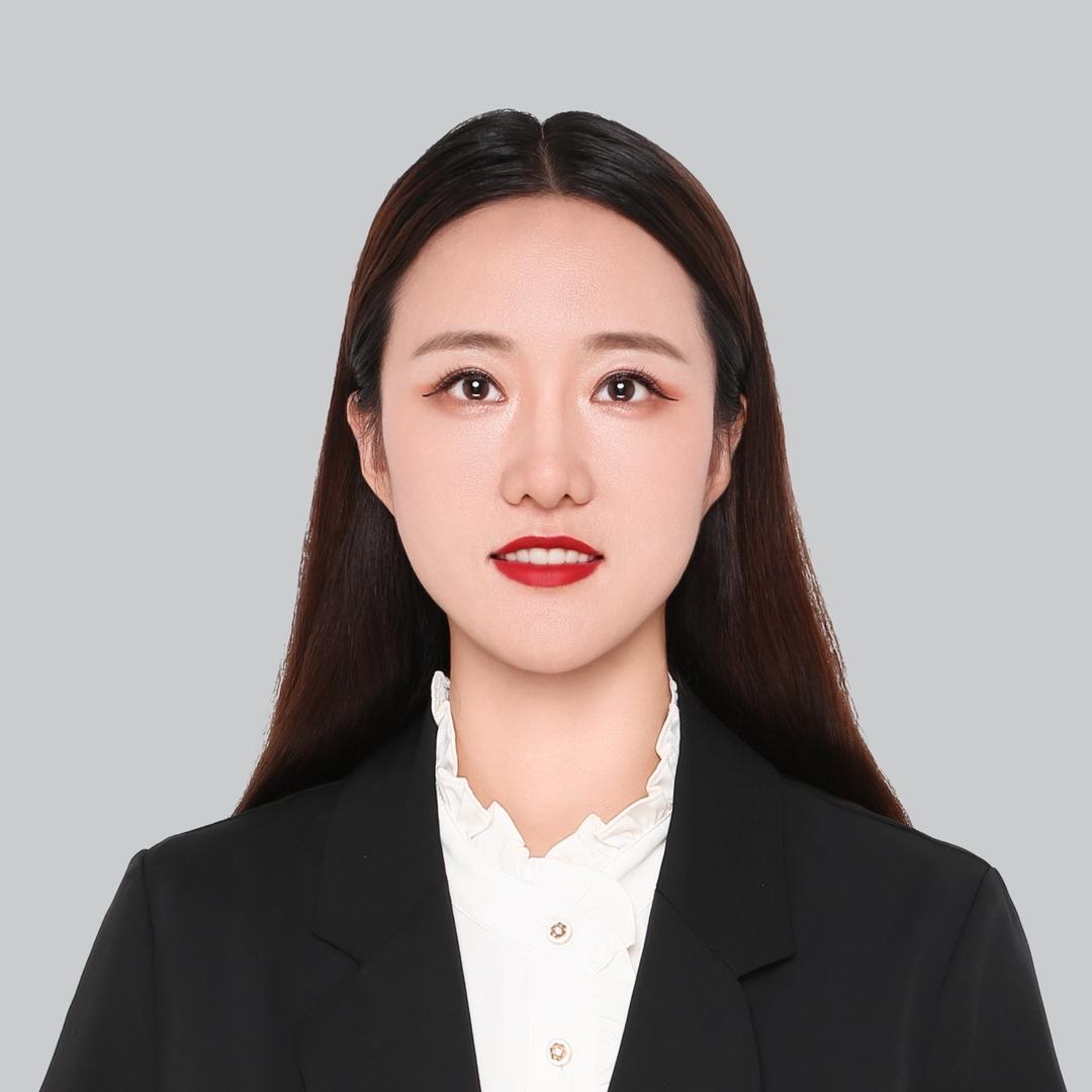 菏泽房产找馨月