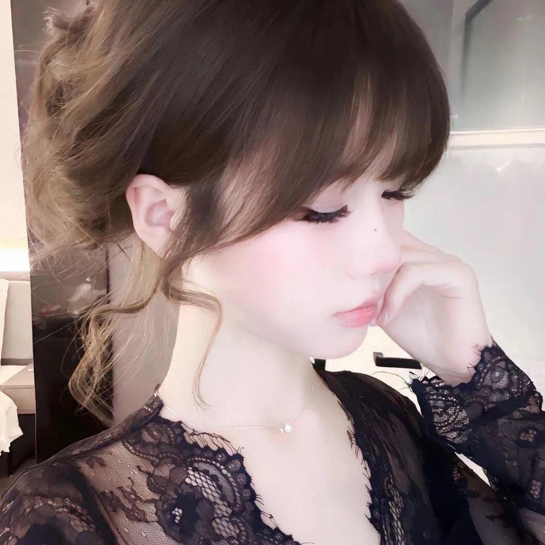 迟柔