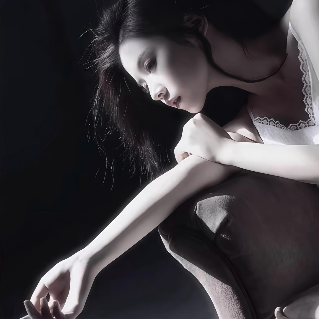 小炸少爷