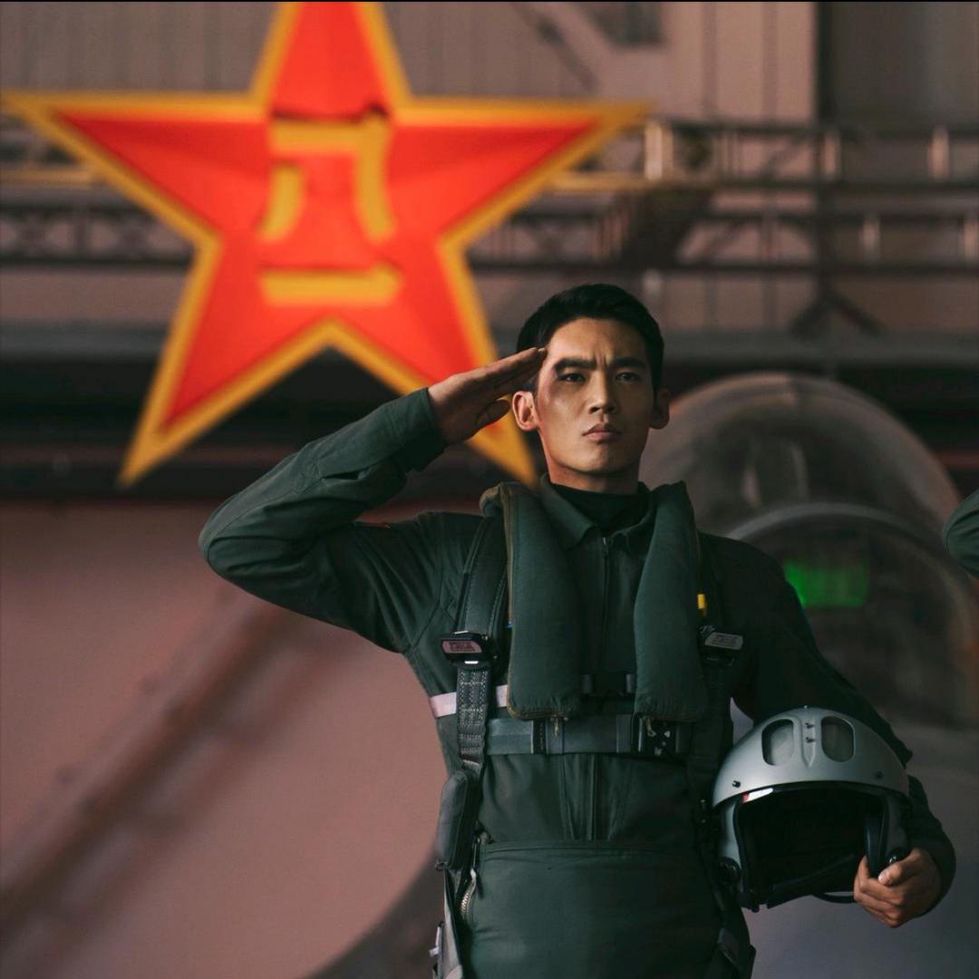 土豆大王（拥有2张于适亲签且见过于适版）
