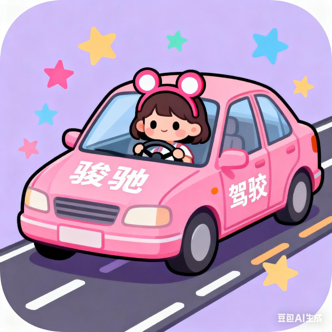 科二科三直通车