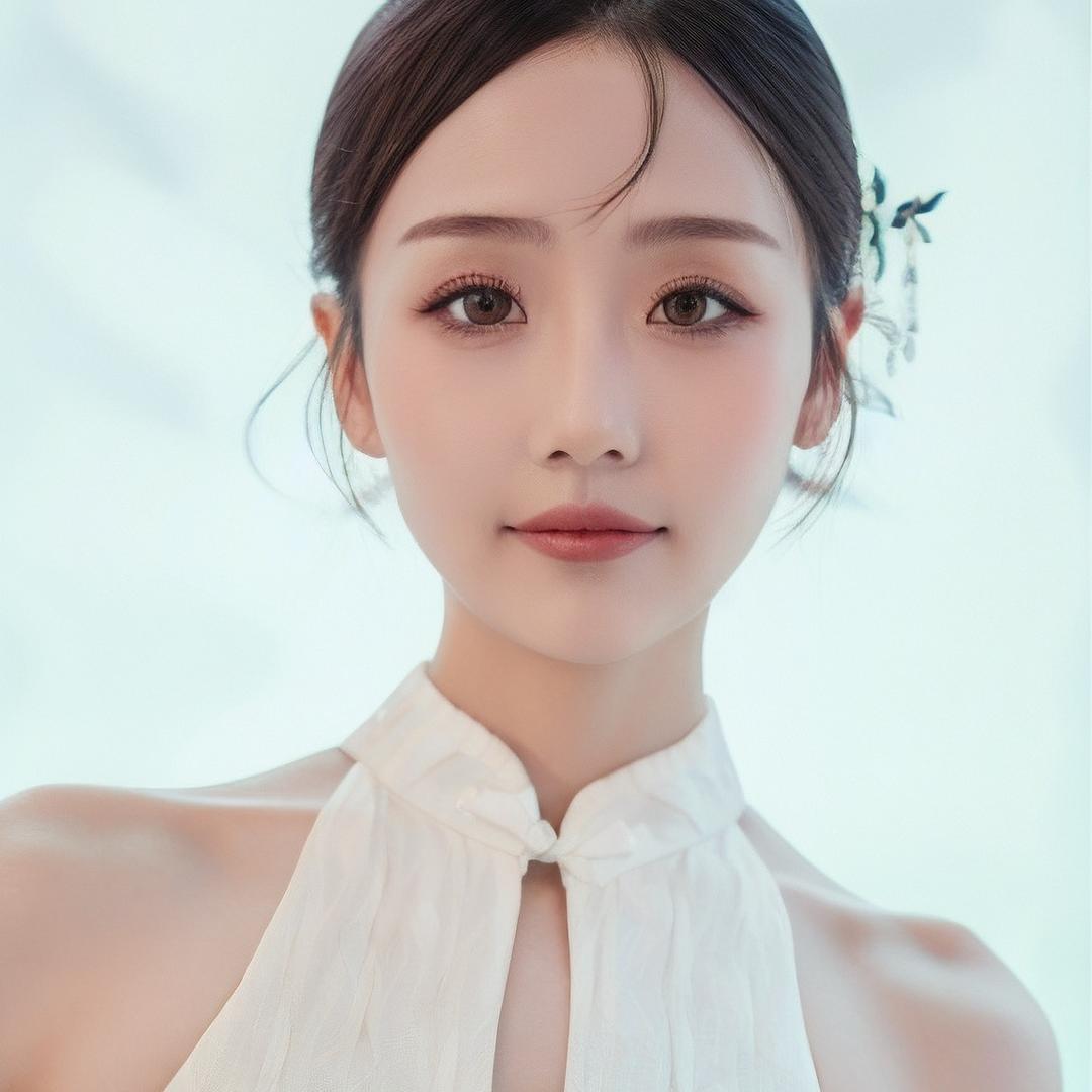 橘子🍊