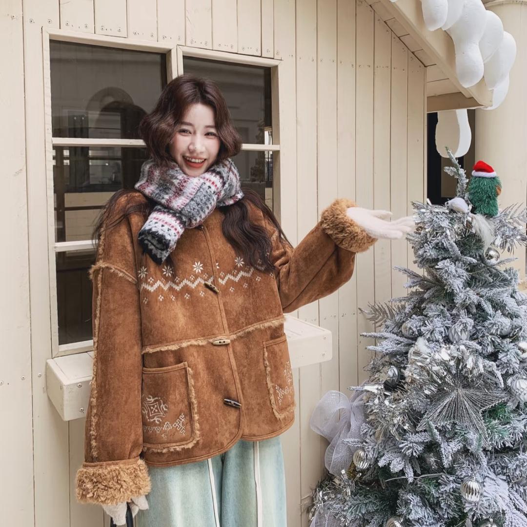 𝗠𝗮𝗸𝗮𝗯𝗮𝗸𝗮