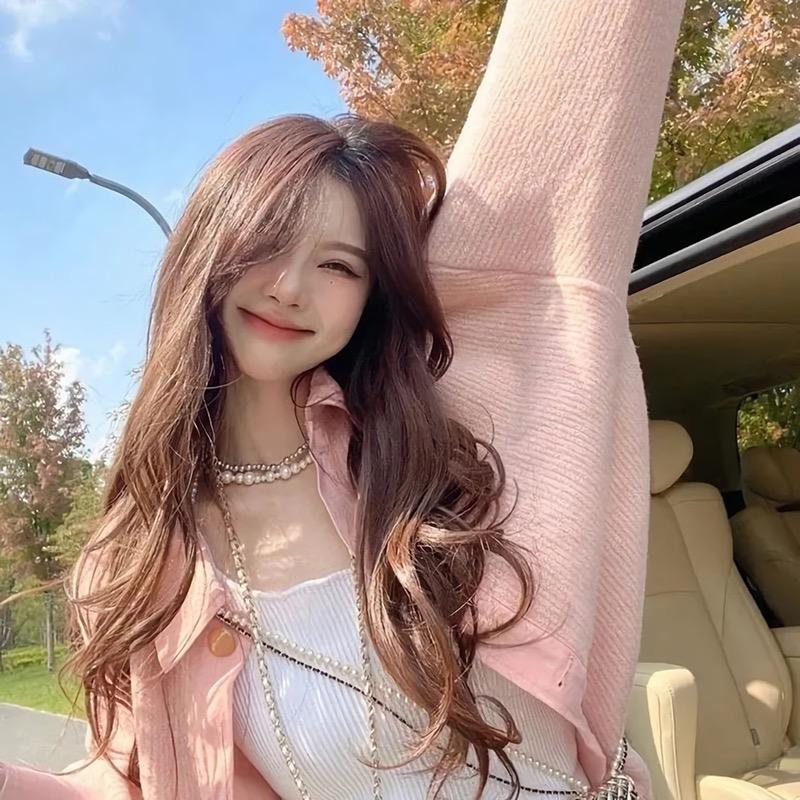 🍪曲奇饼干٩(•̤̀ᵕ•̤́๑)ᵒᵏᵎ