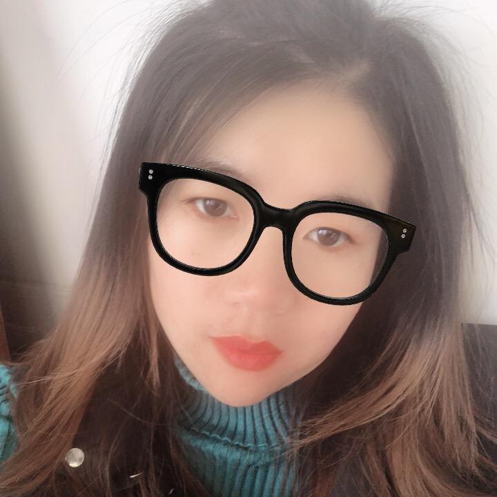 小红薯（首播）筹备中