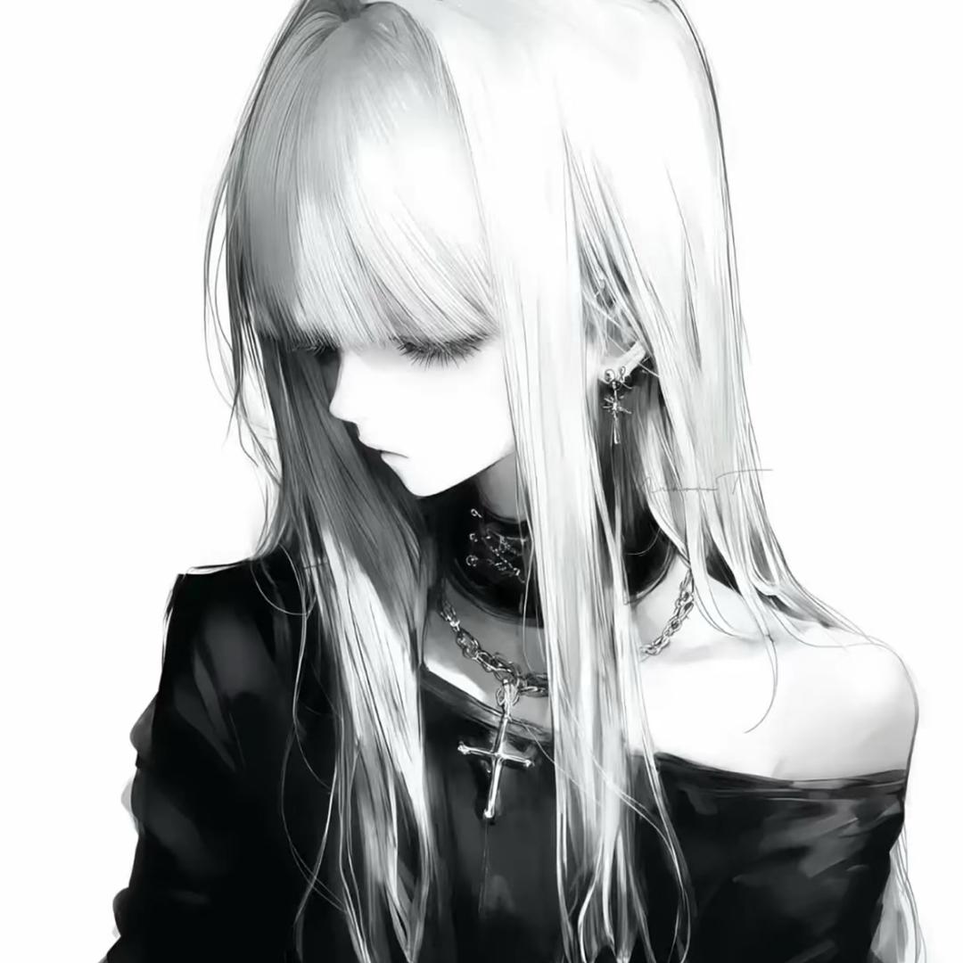 初离大王（to签限粉）