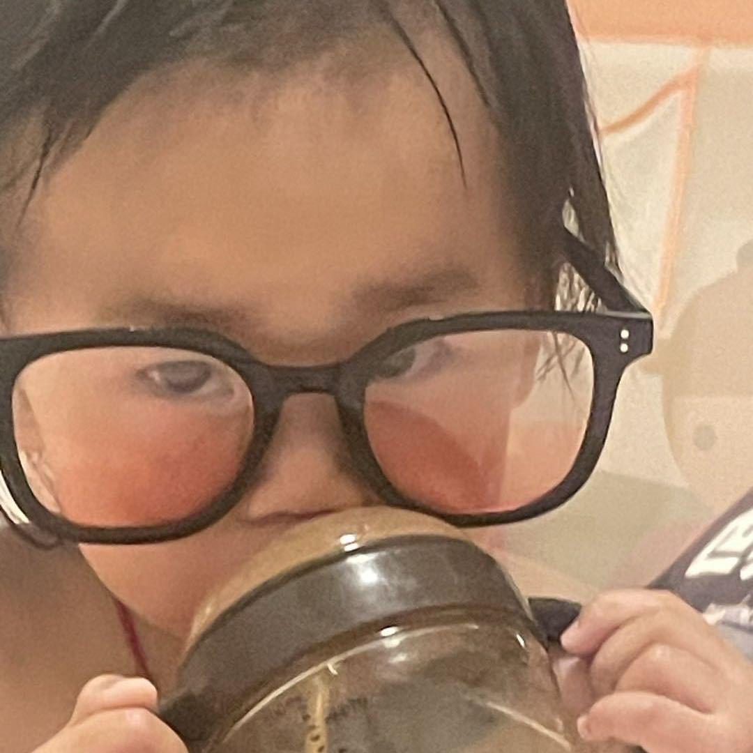 曾梓琪