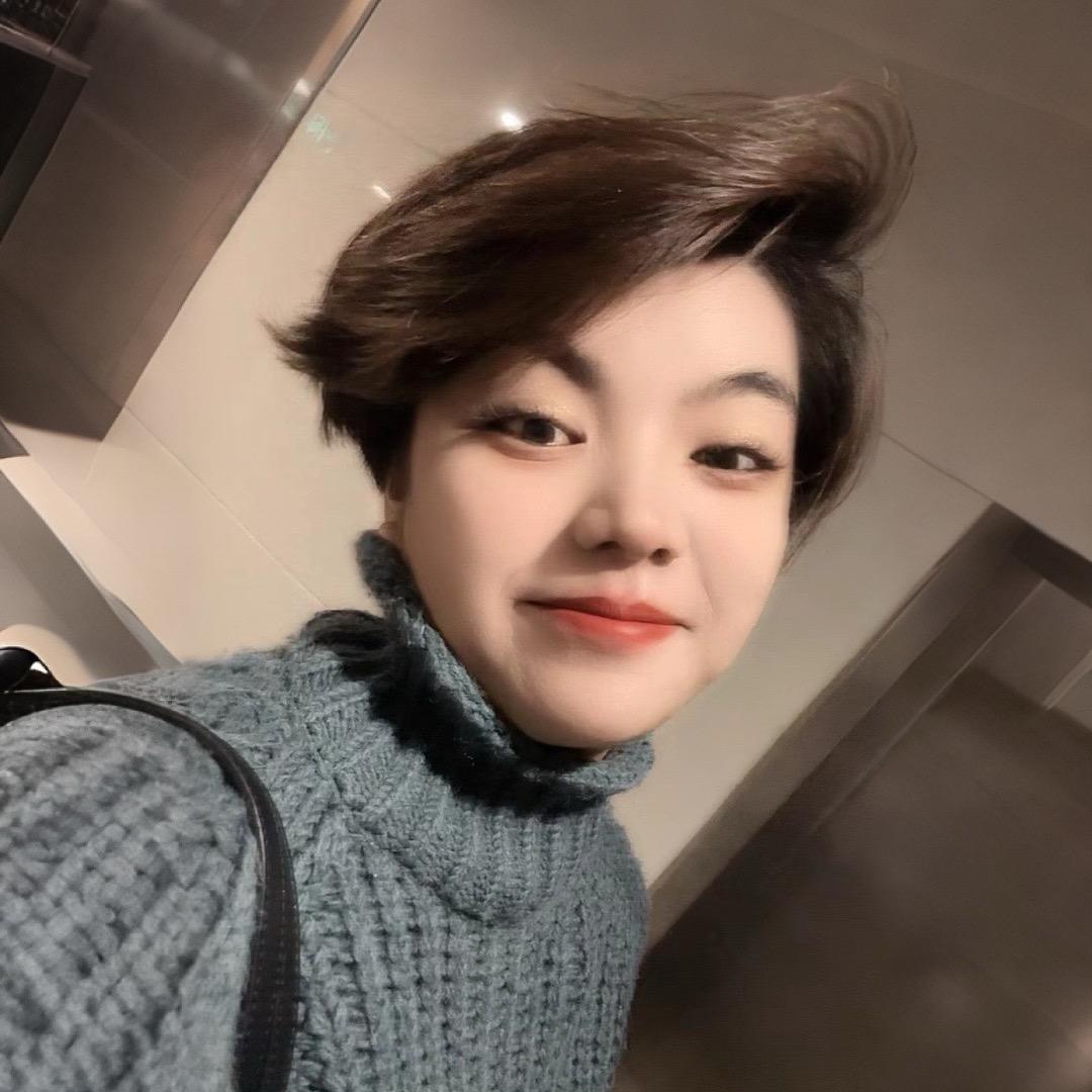 云南韶耀果业合作社杨百万
