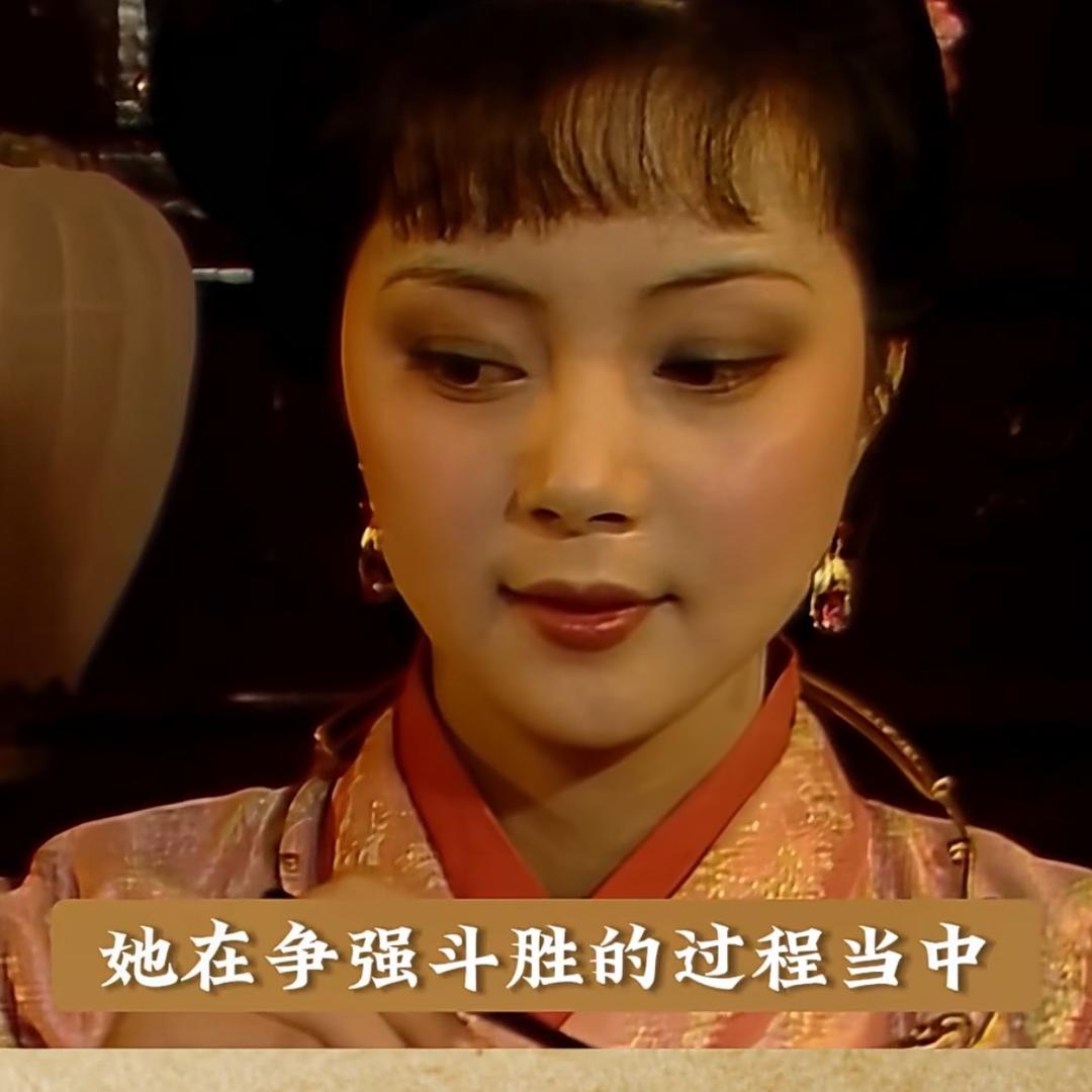 厌蠢姨
