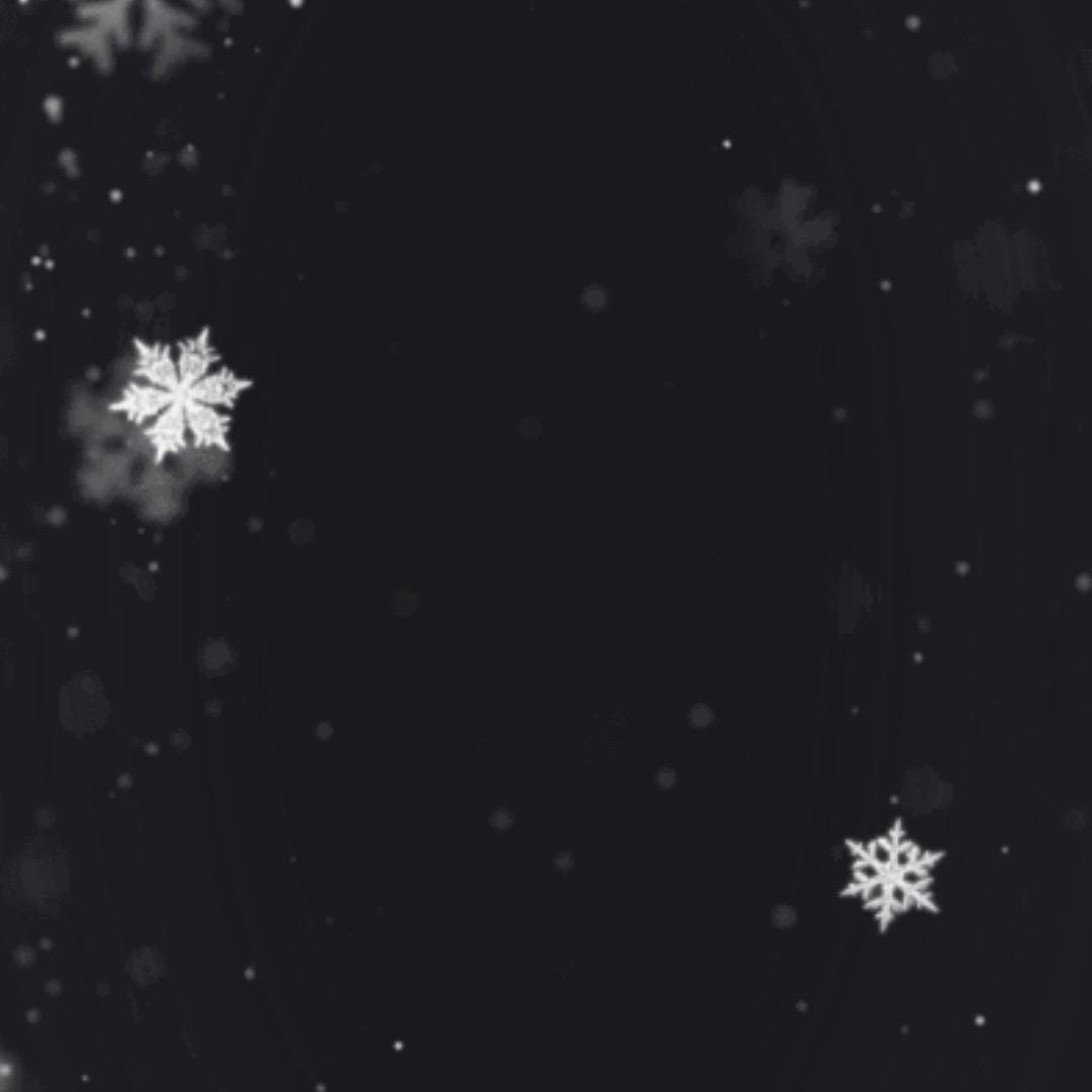 甜不辣