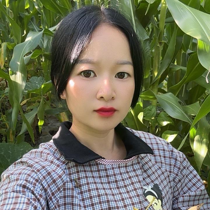 3妹