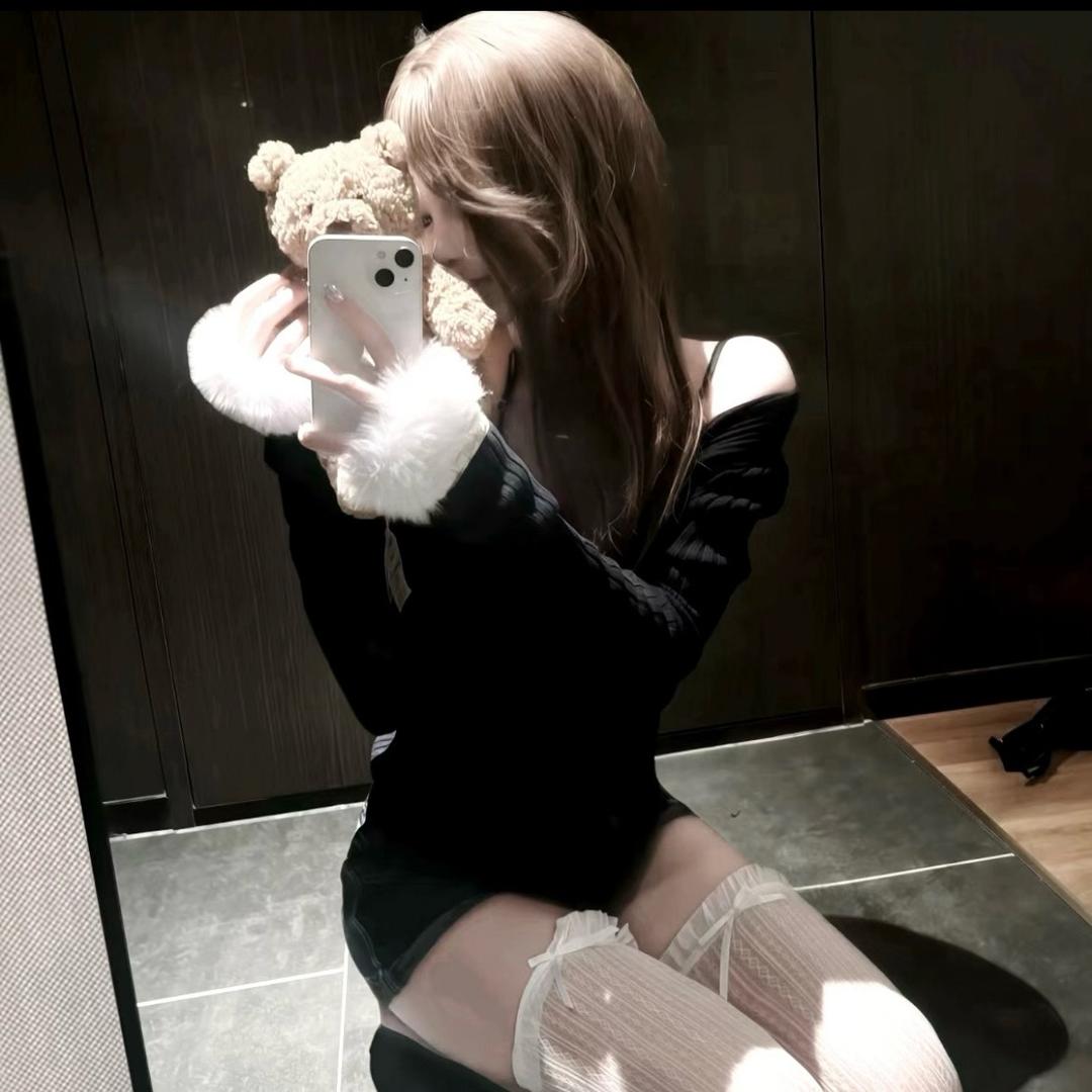 阿梦