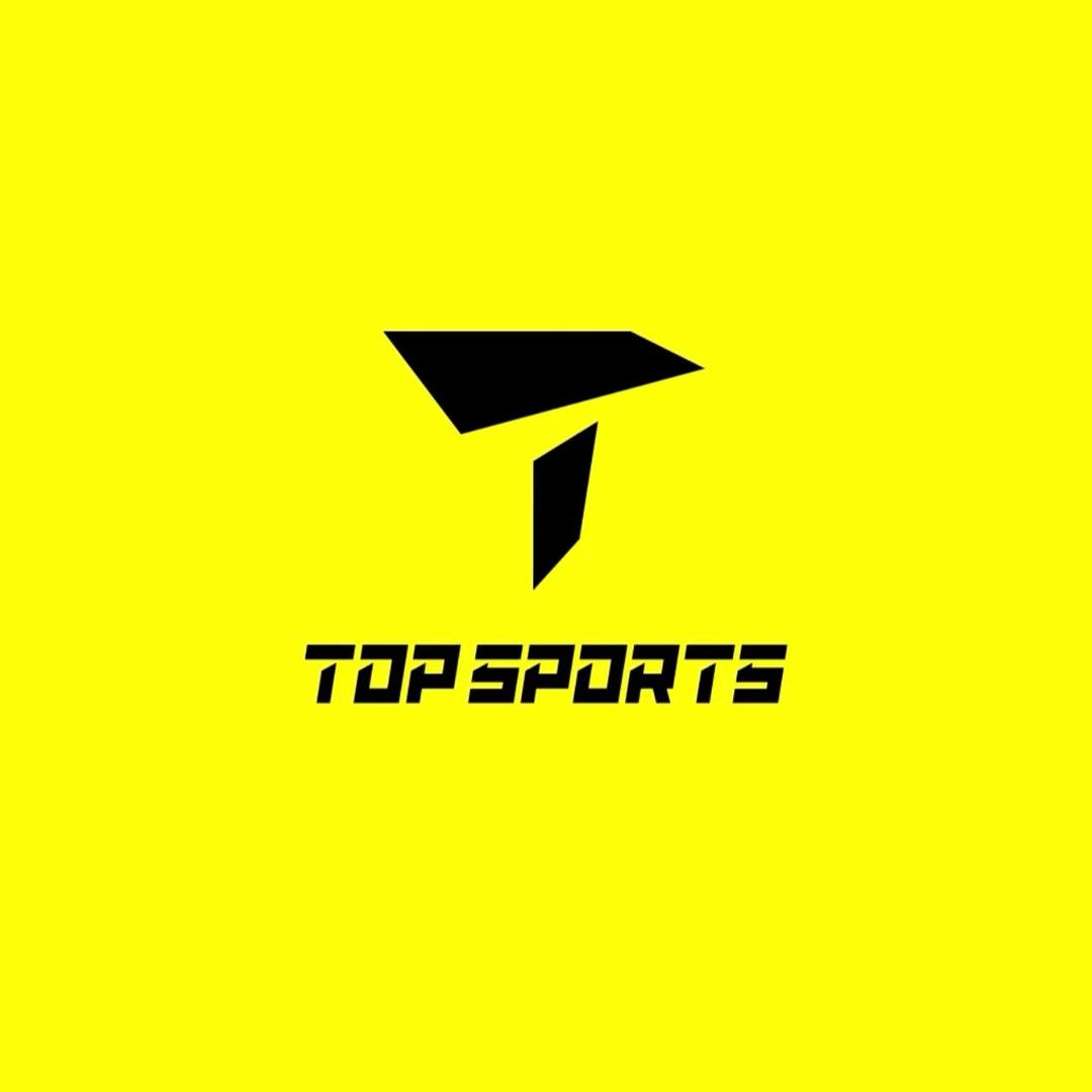 TOPSPORTS滔搏运动国贸店