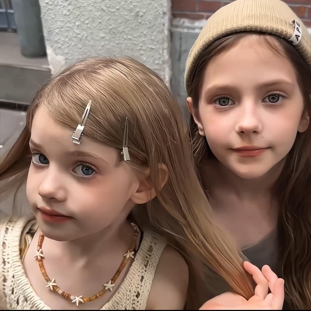 极东之地的住民