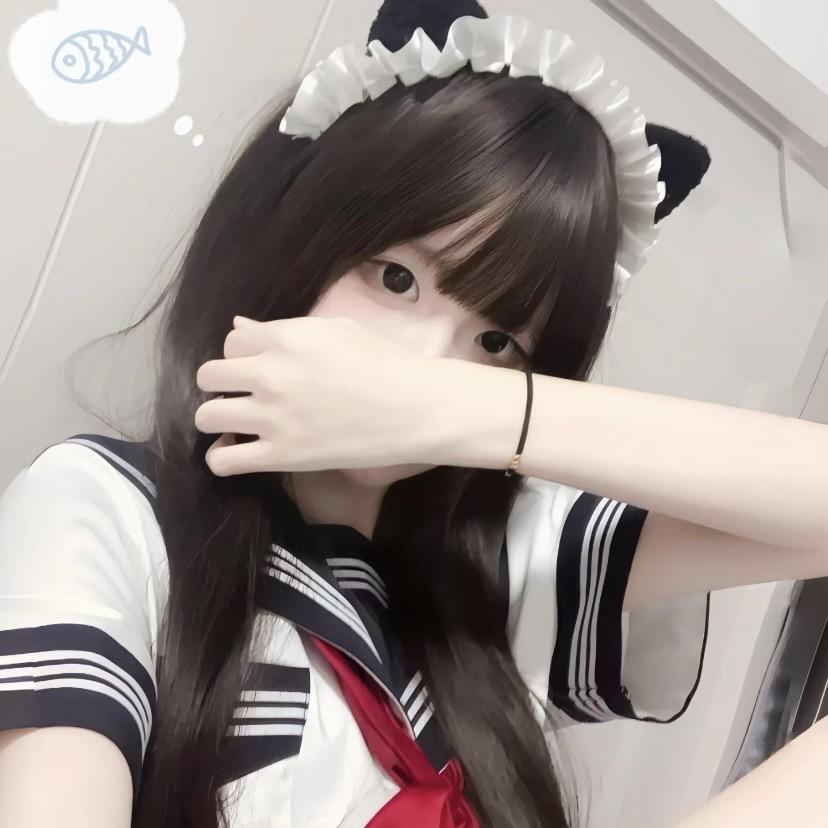 小软