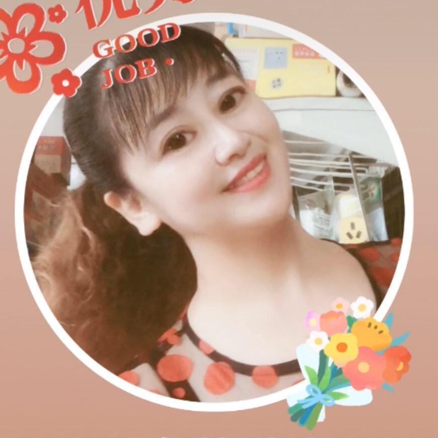 春花秋实