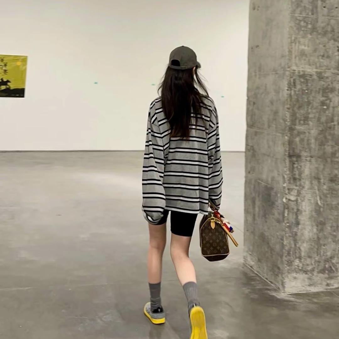 *