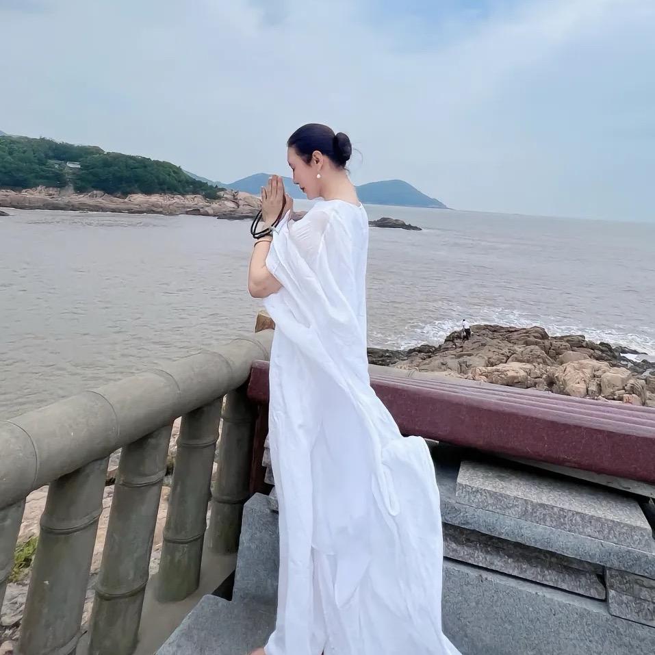 金美琪9🈷️17凤凰涅槃