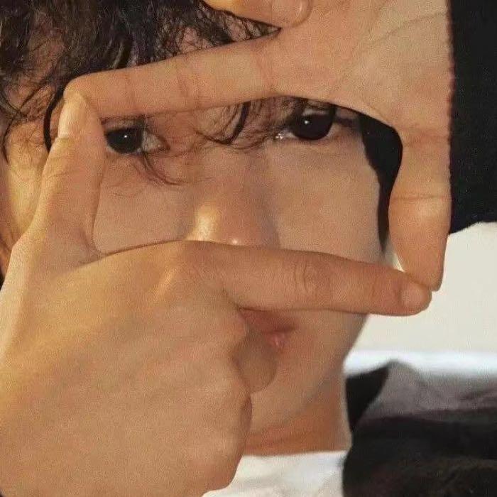 spe