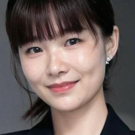 周二妹