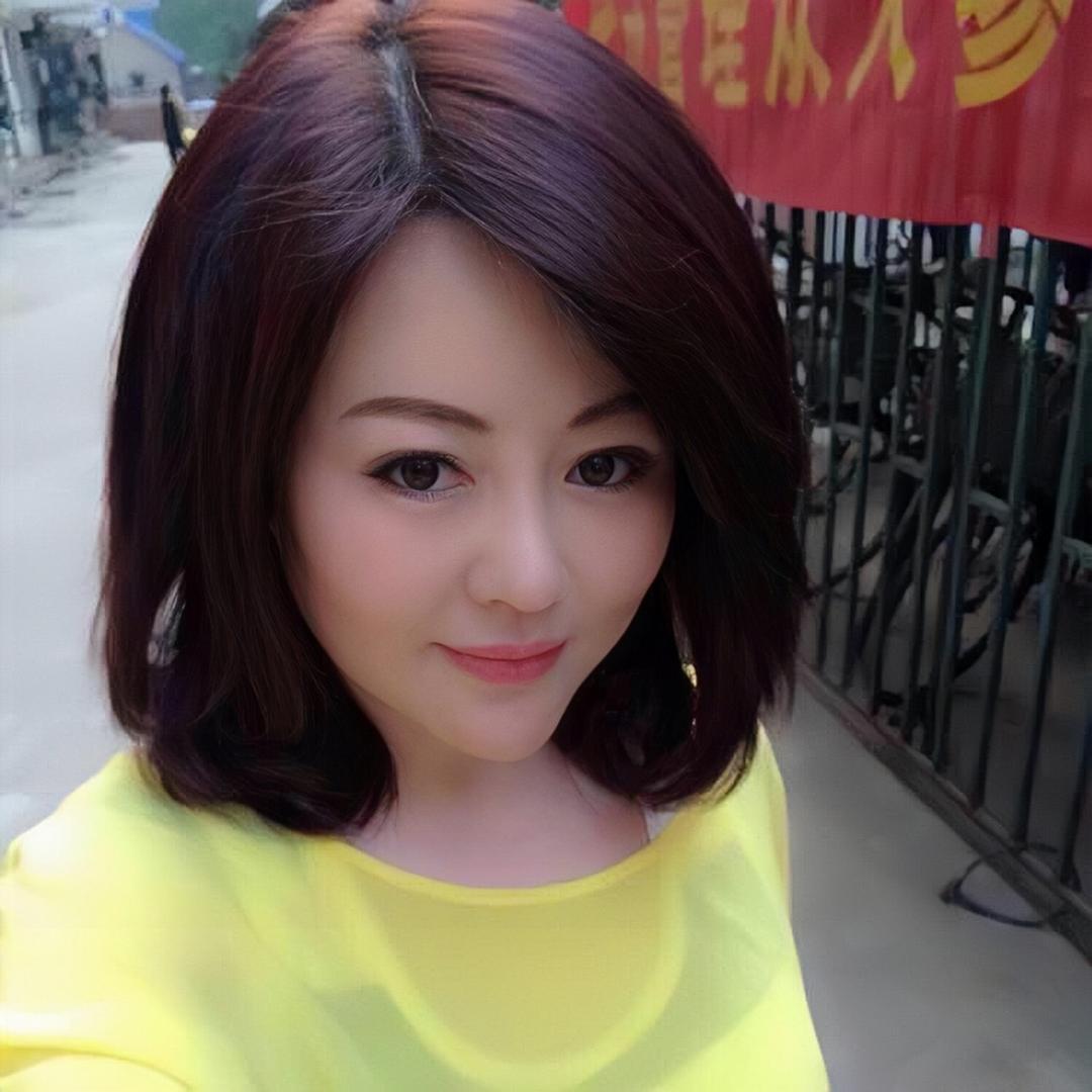 金陵春面馆