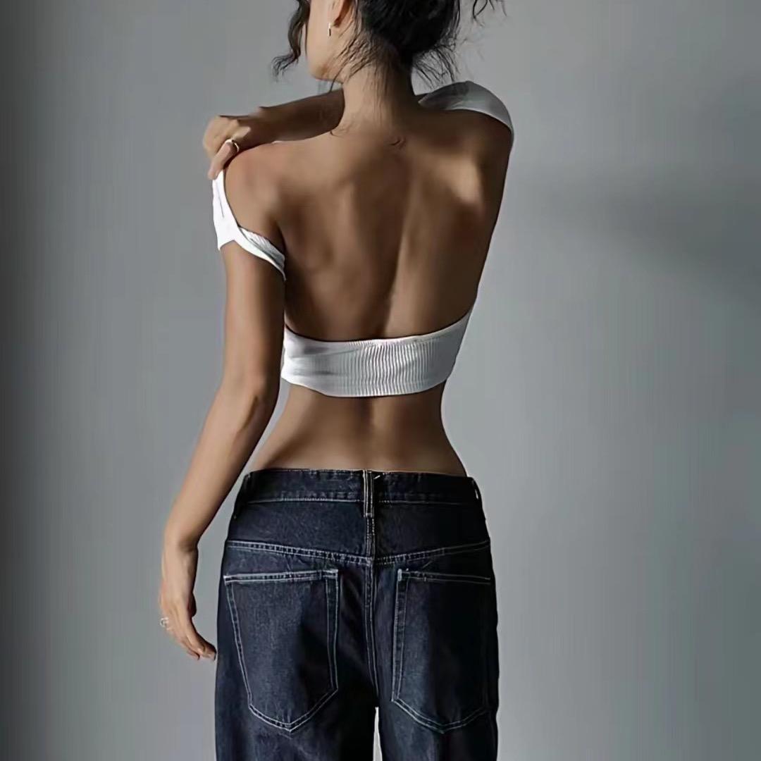 妞妞妞宝