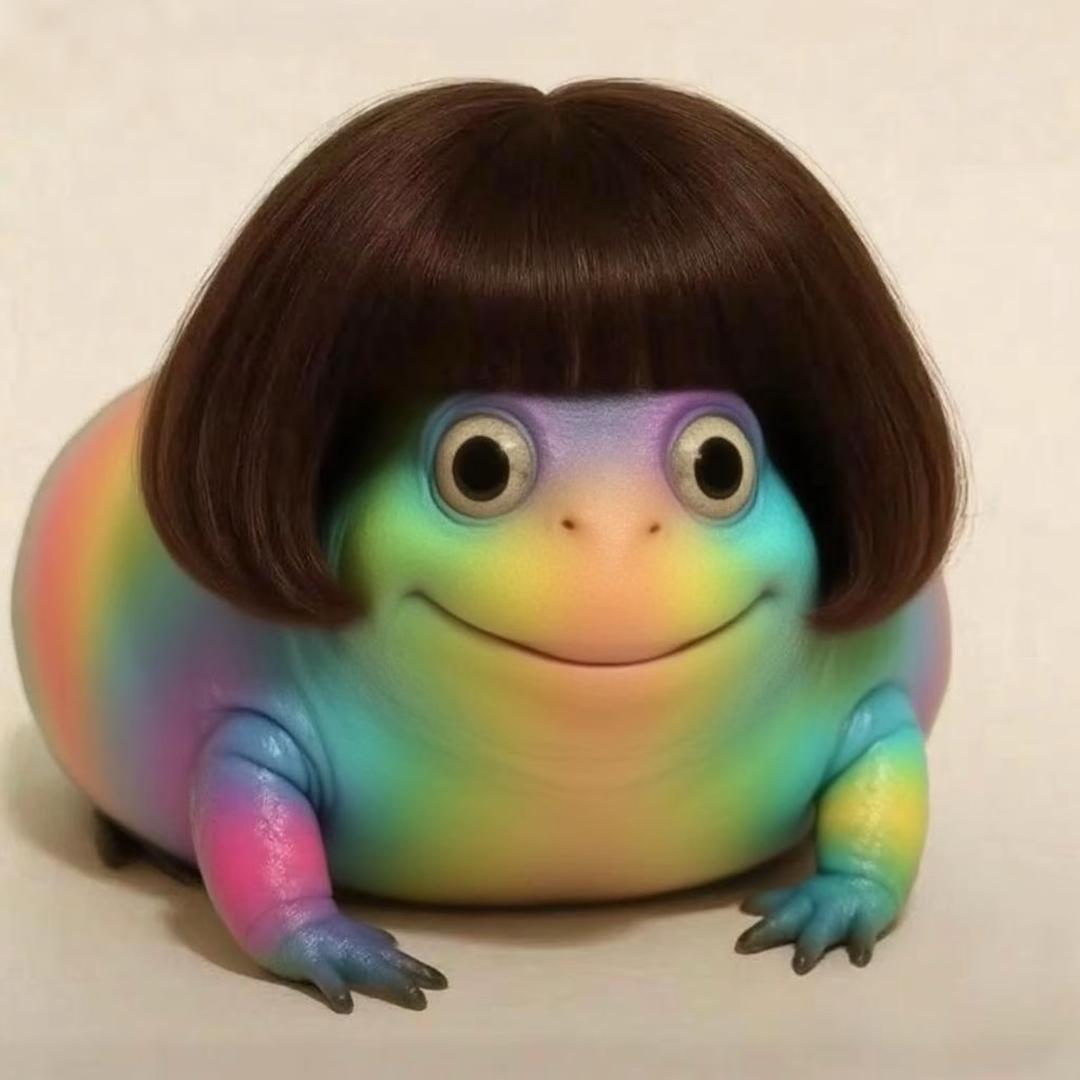 安心baby