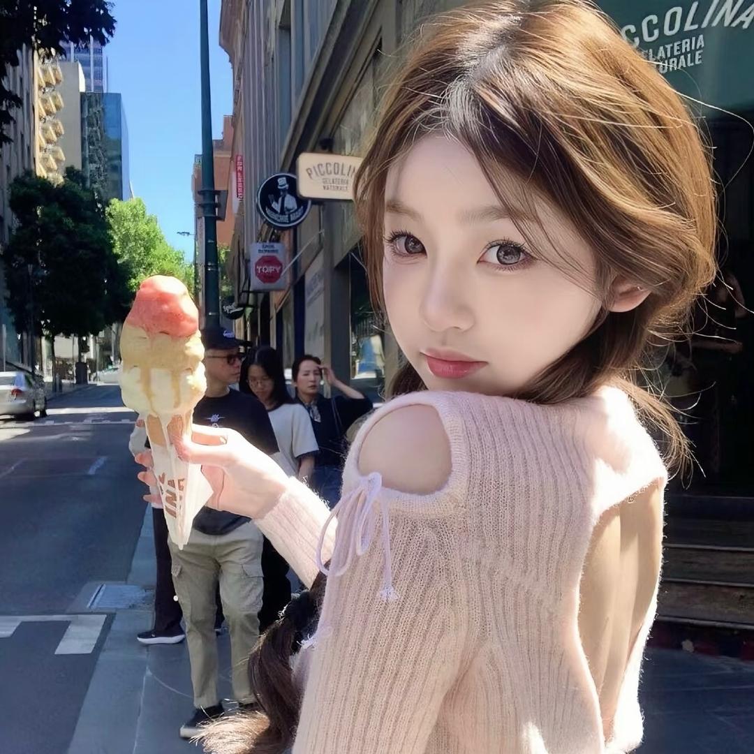 ill