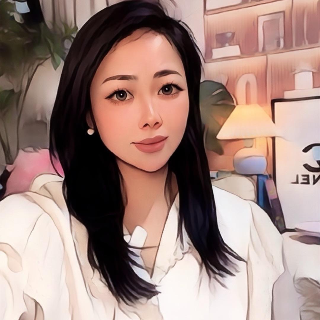 六六¹²首播