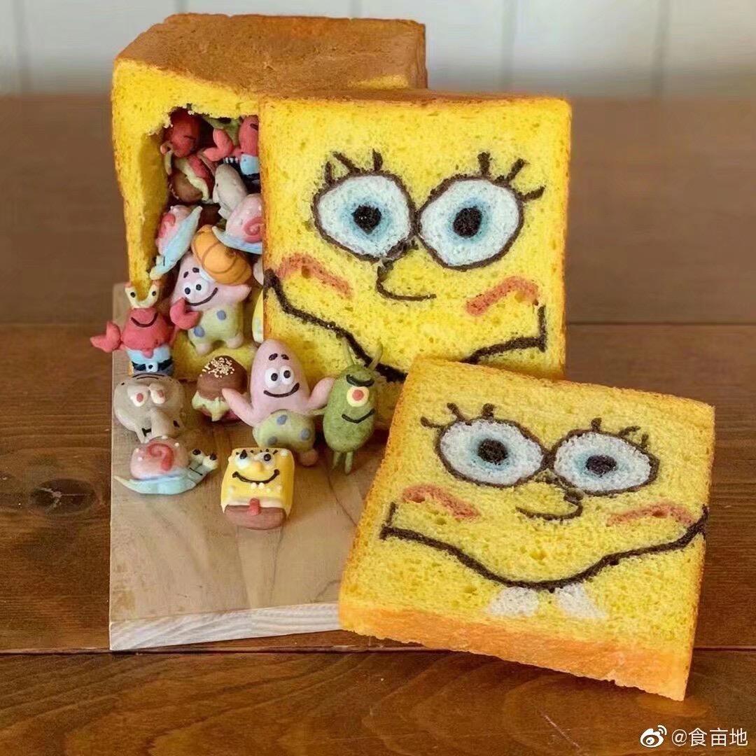 重生归来之我在慕思卖床垫
