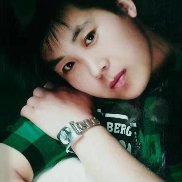 三生石张齐轩木杉美业3868